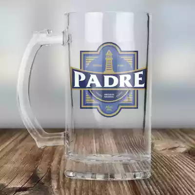 vectores plantilas PAPá,FESTIVIDAD,FESTEJO,CERVEZA,